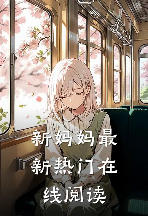 新妈妈最新热门在线阅读