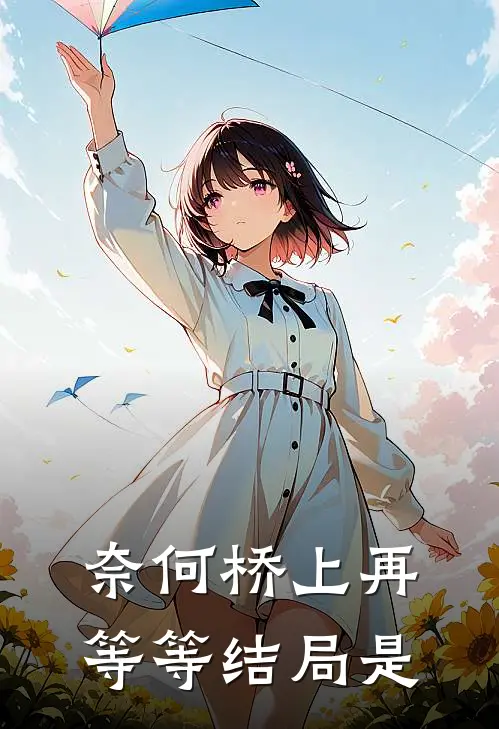 奈何桥上再等等结局是