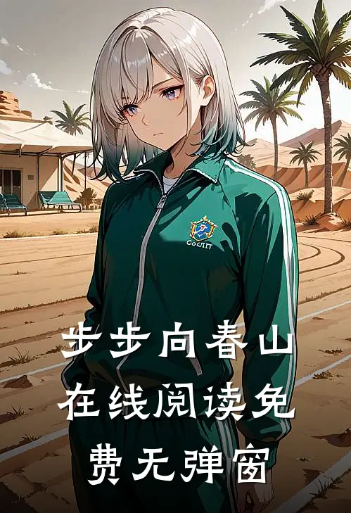 步步向春山在线阅读免费无弹窗