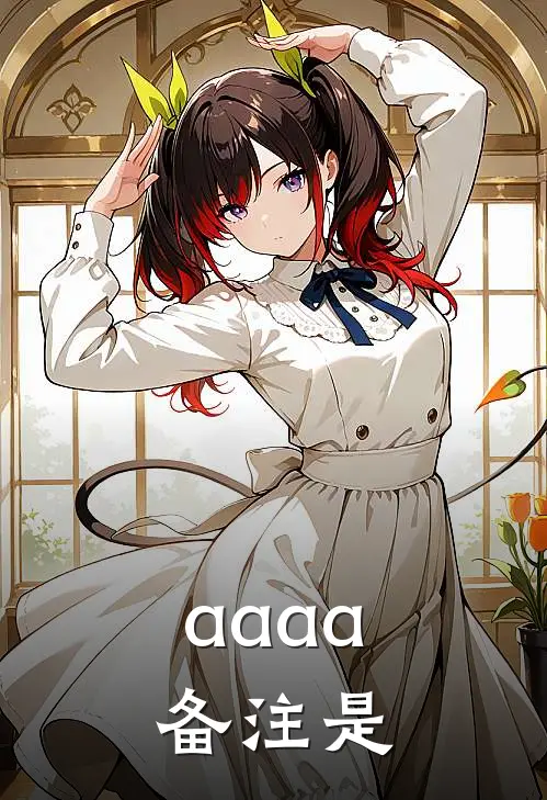 aaaa备注是