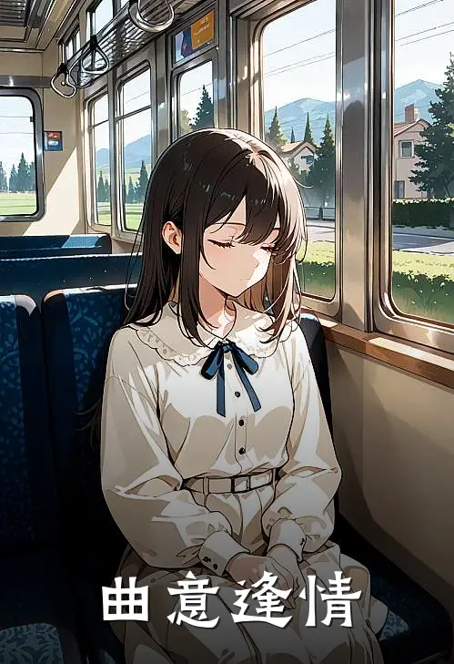 曲意逢情