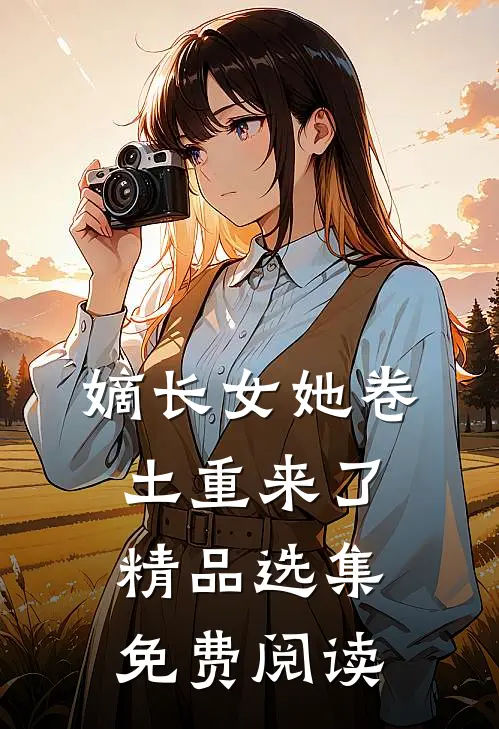 嫡长女她卷土重来了精品选集免费阅读