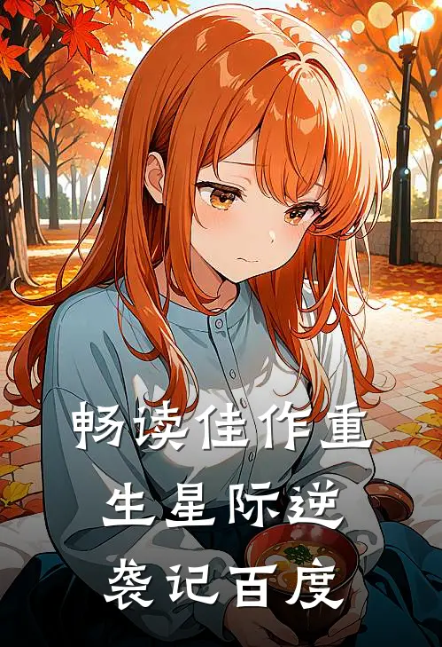 畅读佳作重生星际逆袭记百度