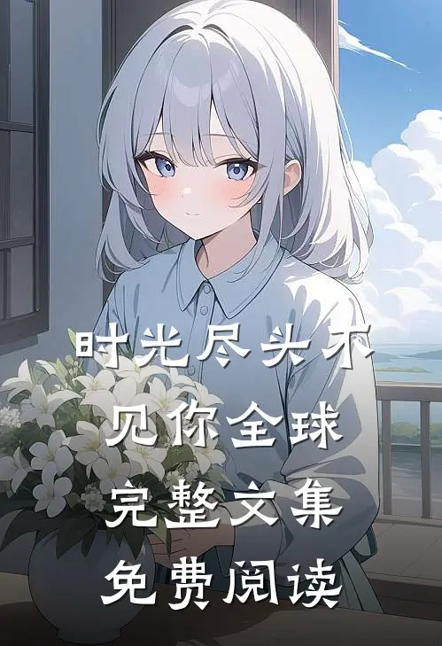 时光尽头不见你全球完整文集免费阅读