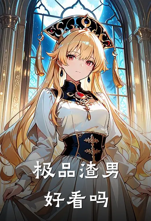 极品渣男好看吗