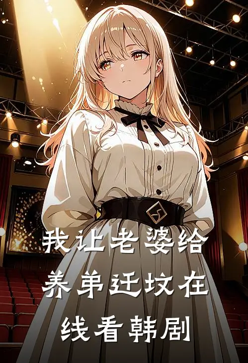 我让老婆给养弟迁坟在线看韩剧