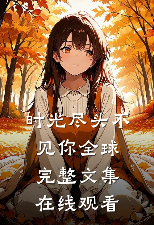 时光尽头不见你全球完整文集在线观看