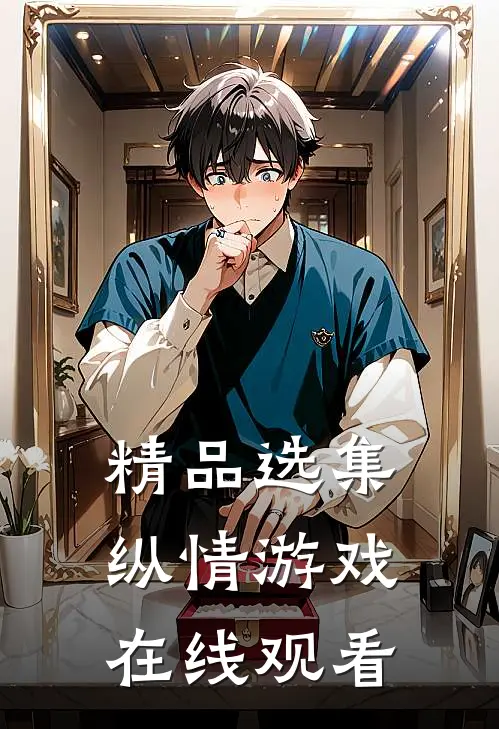 精品选集纵情游戏在线观看