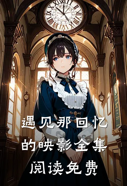 遇见那回忆的映影全集阅读免费