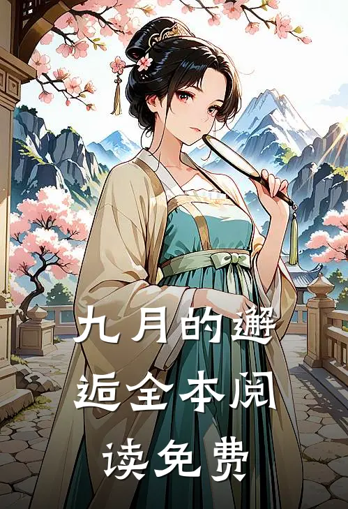 九月的邂逅全本阅读免费