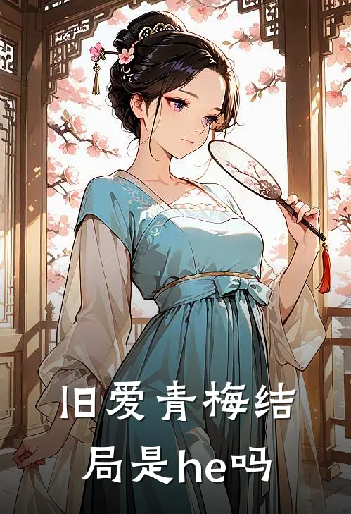 旧爱青梅结局是he吗