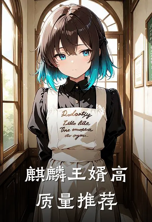 麒麟王婿高质量推荐