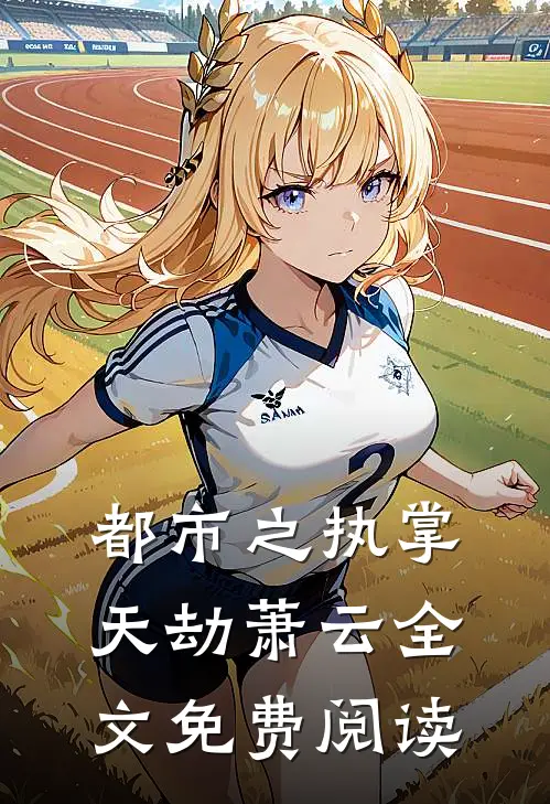 都市之执掌天劫萧云全文免费阅读