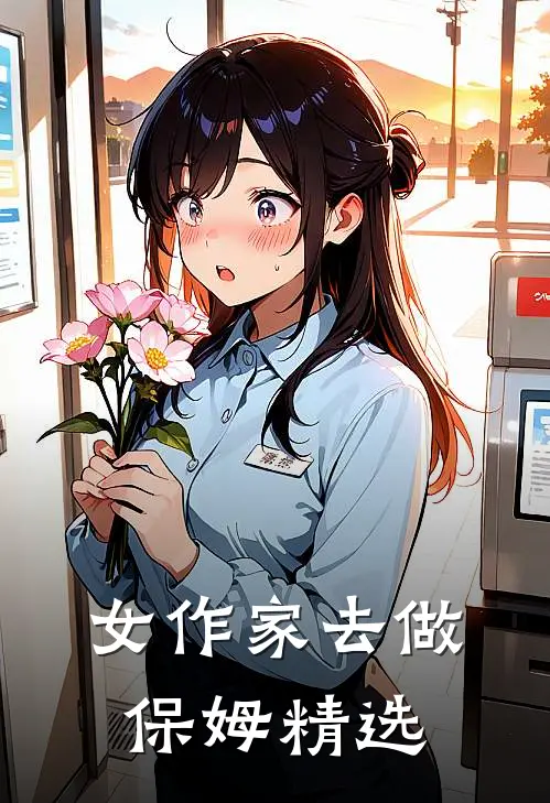 女作家去做保姆精选