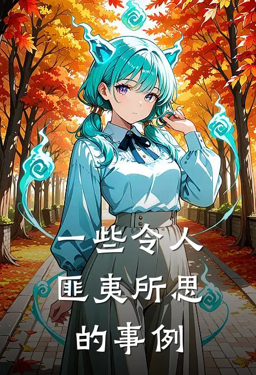 一些令人匪夷所思的事例