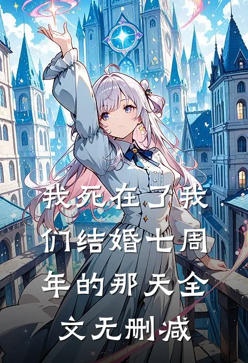 我死在了我们结婚七周年的那天全文无删减