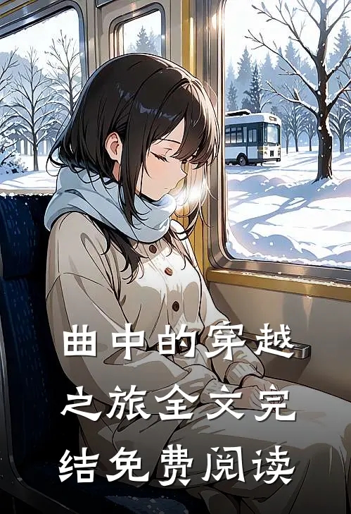 曲中的穿越之旅全文完结免费阅读