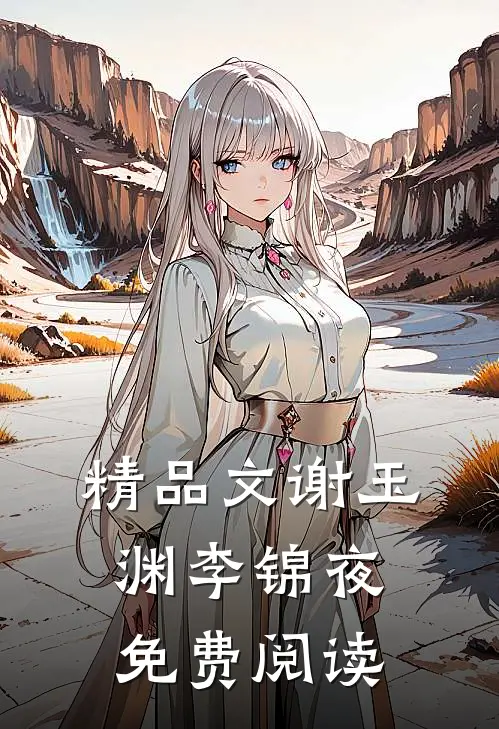 精品文谢玉渊李锦夜免费阅读