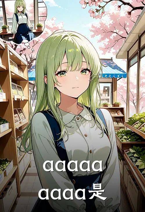 aaaaaaaaa是