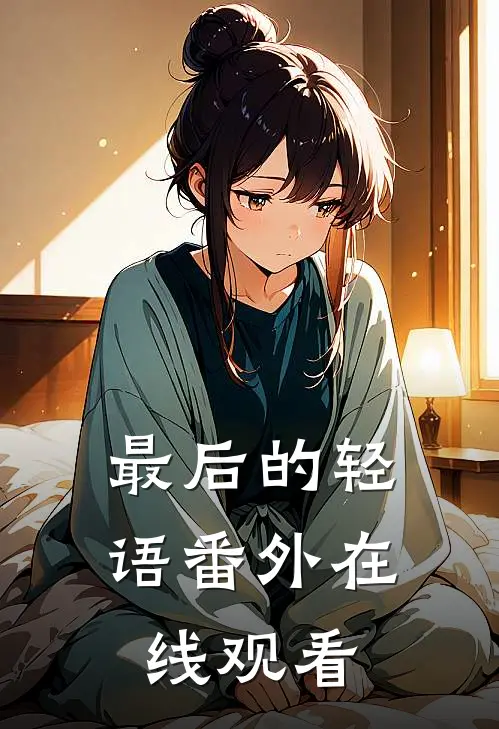 最后的轻语 番外在线观看