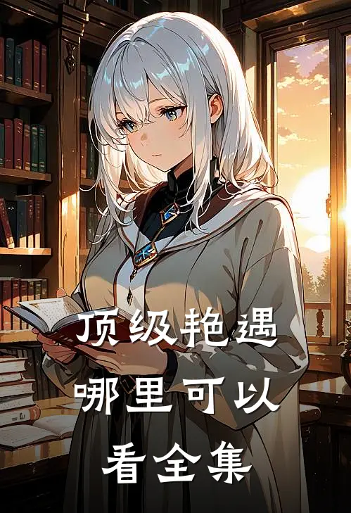 顶级艳遇哪里可以看全集