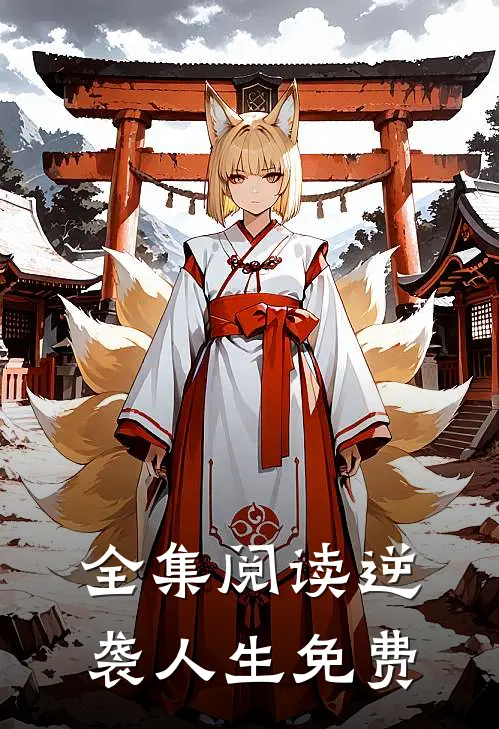全集阅读逆袭人生免费