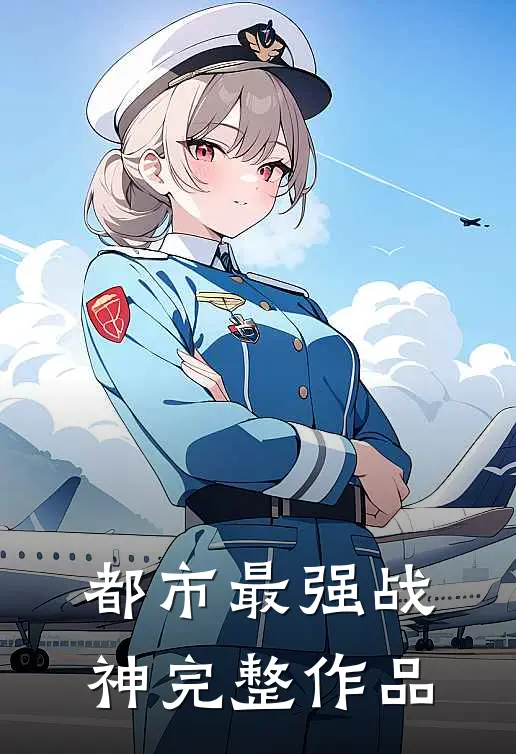 都市最强战神完整作品