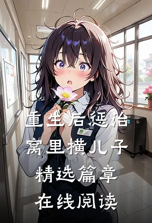 重生后惩治窝里横儿子精选篇章在线阅读