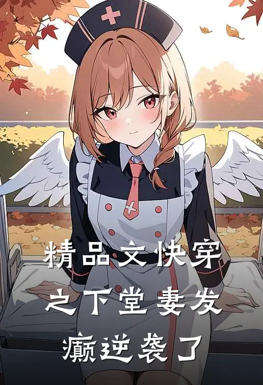 精品文快穿之下堂妻发癫逆袭了