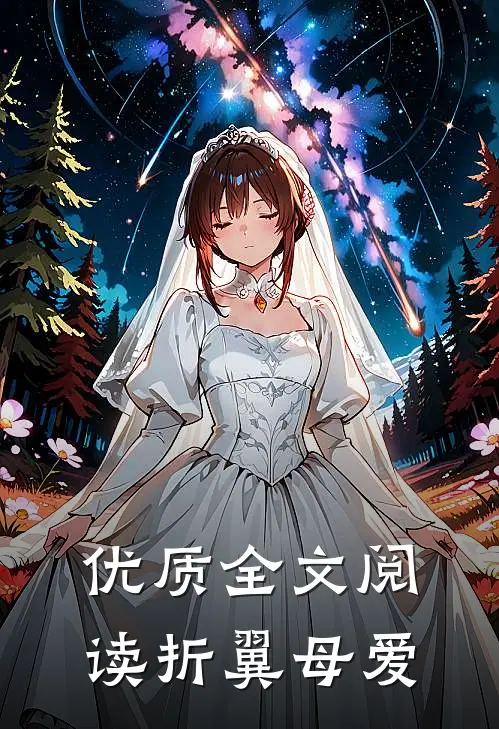 优质全文阅读折翼母爱