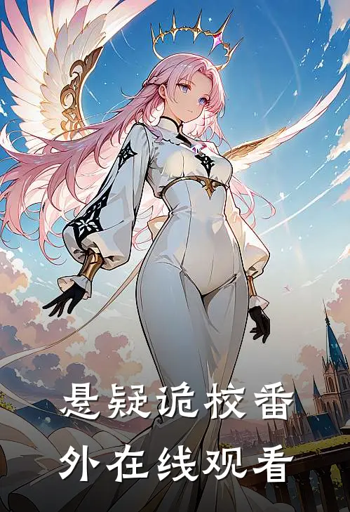 悬疑诡校 番外在线观看