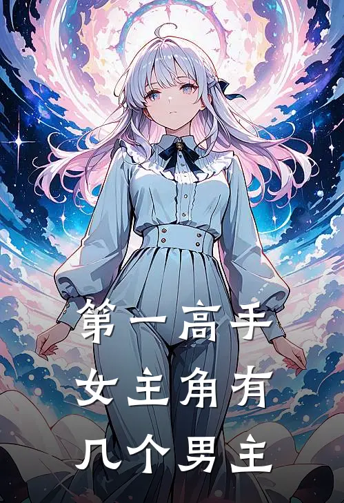 第一高手女主角有几个男主