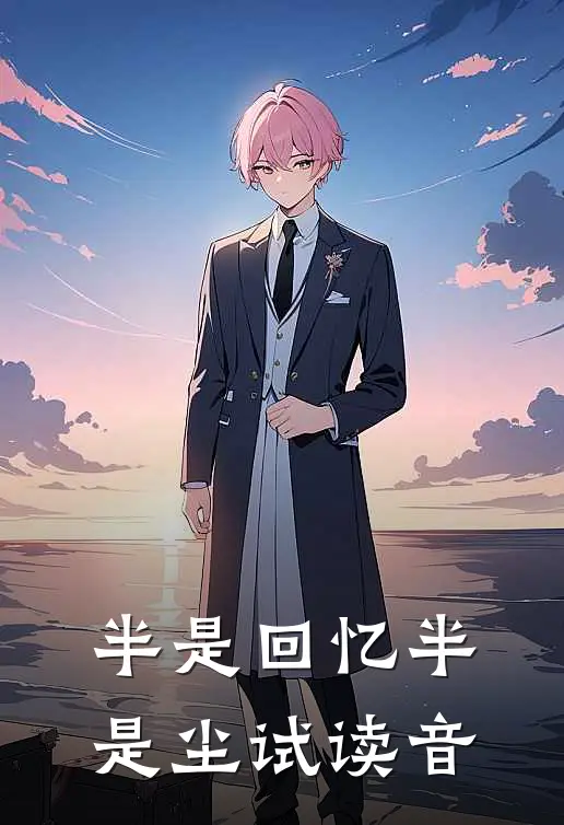 半是回忆半是尘试读音