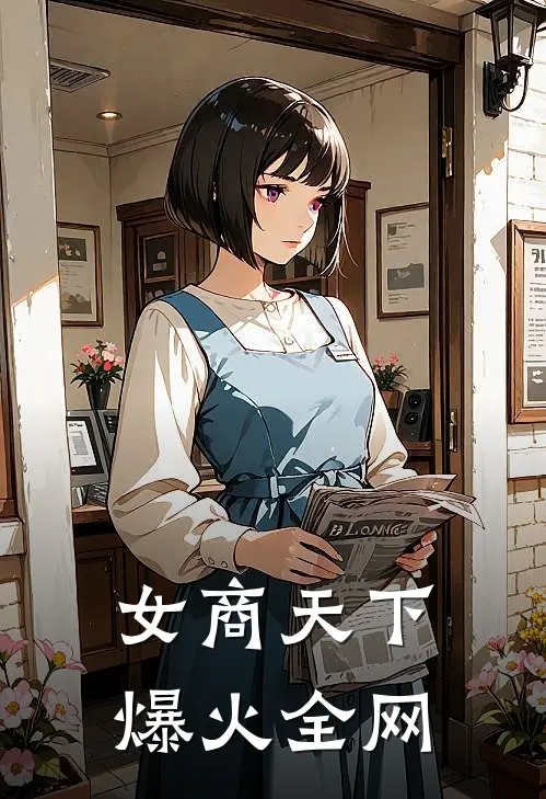 女商天下爆火全网