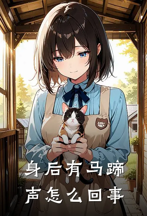 身后有马蹄声怎么回事