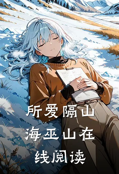 所爱隔山海巫山在线阅读