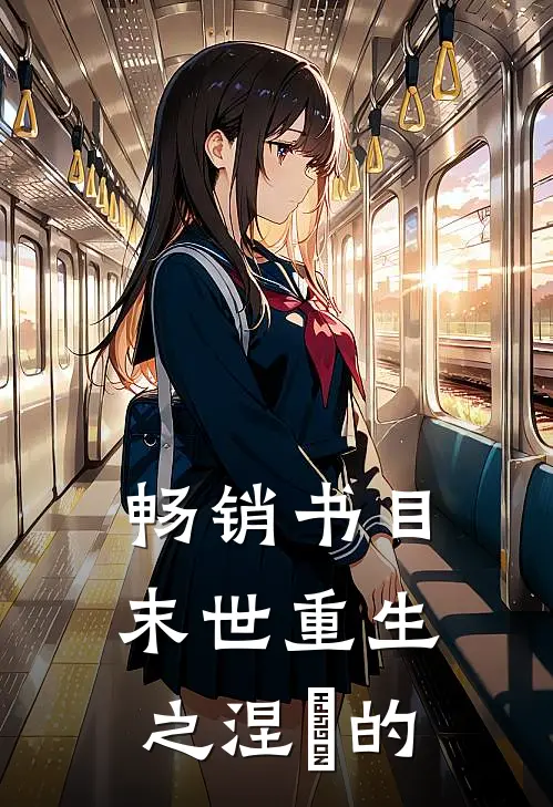 畅销书目末世重生之涅槃的