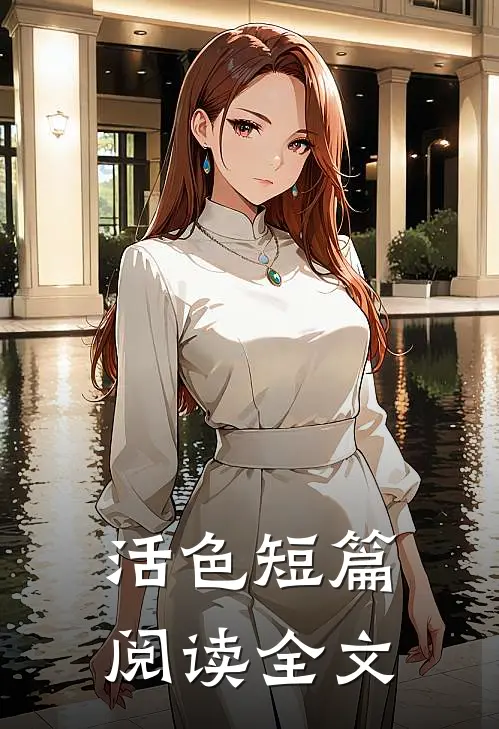 活色短篇阅读全文