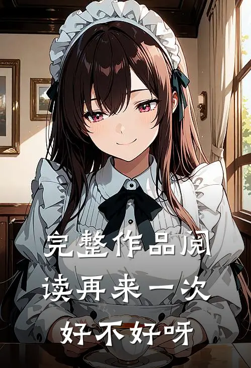 完整作品阅读再来一次好不好呀