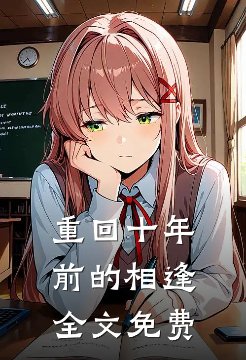 重回十年前的相逢全文免费