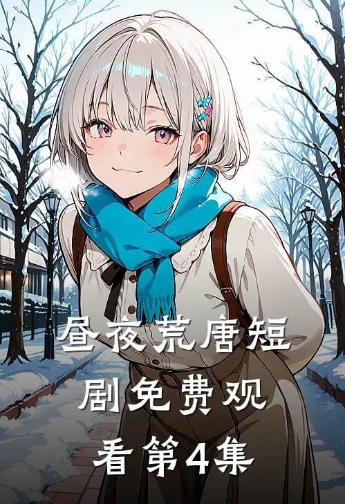 昼夜荒唐短剧免费观看第4集