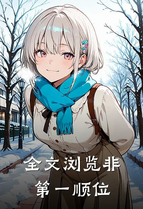 全文浏览非第一顺位