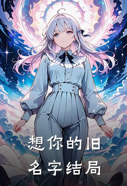 想你的旧名字结局