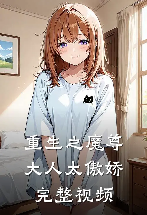重生之魔尊大人太傲娇完整视频