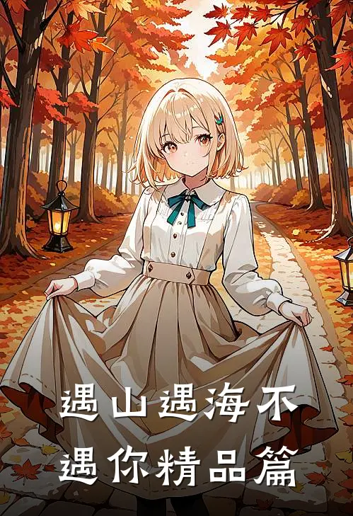 遇山遇海不遇你精品篇