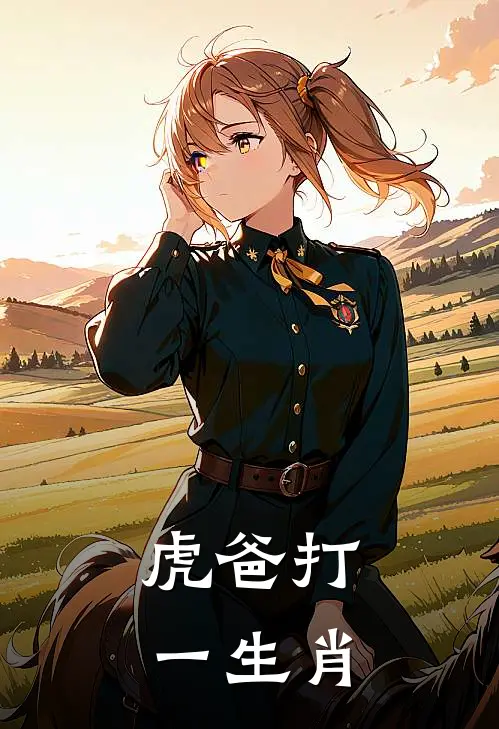 虎爸打一生肖