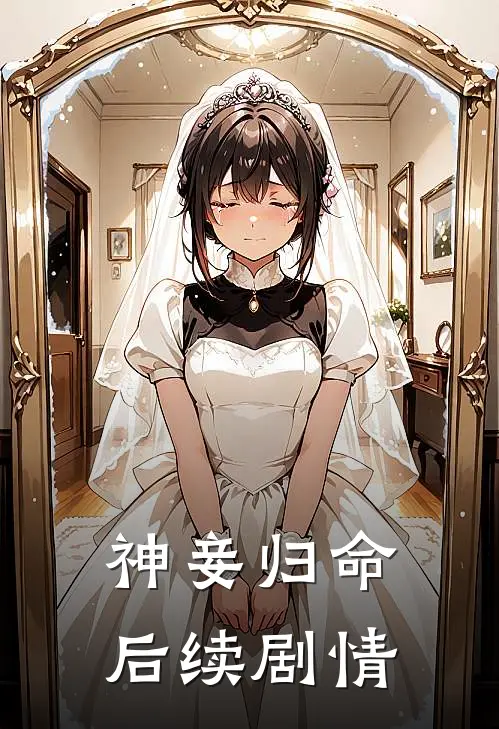 神妾归命后续剧情