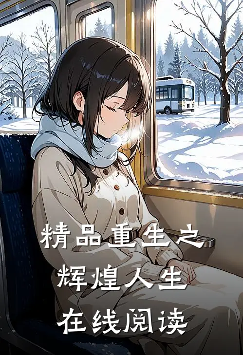 精品重生之辉煌人生在线阅读