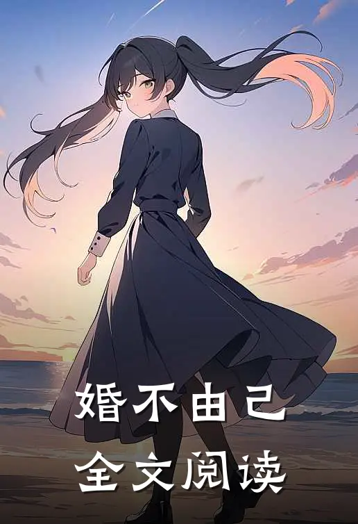 婚不由己全文阅读
