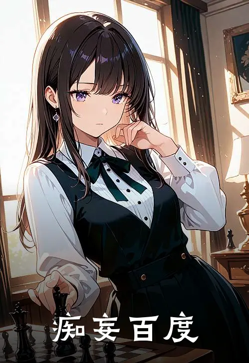痴妄百度
